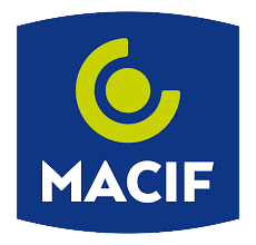 macif